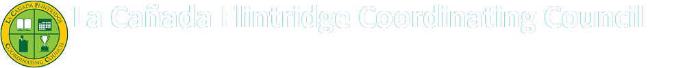 La Canada Flintridge Coordinating Council